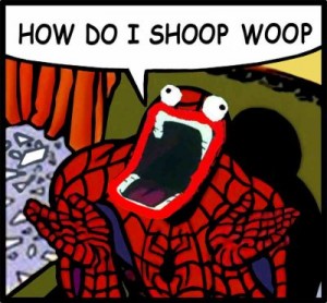 IMMA_CHARGIN_MAH_LAZER_4