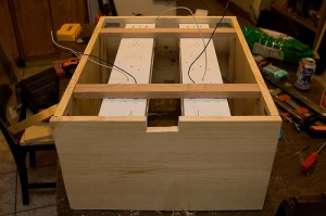 Lightbox_Electrical Lightbox_Electrical
