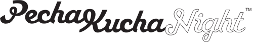 PKN-logo_ill8