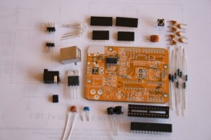 freeduino