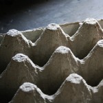 egg-carton Egg Carton
