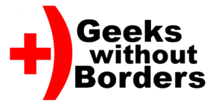 GWOB