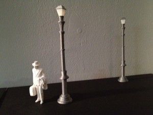 photo_display_medium