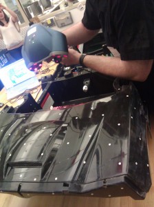 $30,000 well spent
