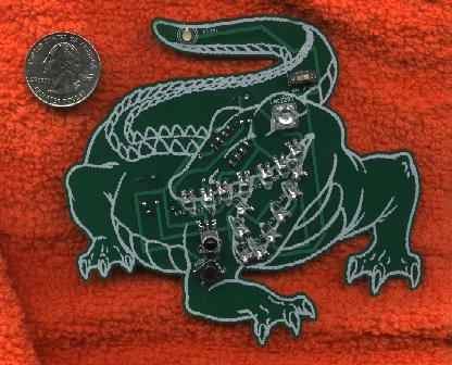 2DKits gator blinkie