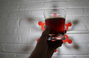 Doppelbock Doppelbock