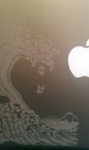 bunnywaveresults2