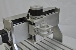 KL4530T