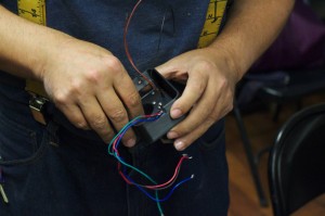 img_0004