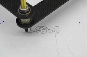 ps1_draw
