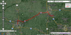 gps-tracker_grande