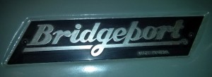 Bridgeport-1