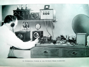 radio-1