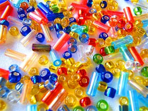 Beads-WEB