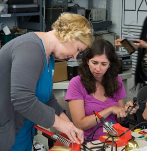 ADSC_4546-Jill-Liz-Solder