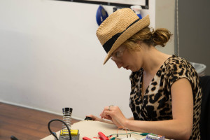 CWD hat14529404555_1fa140ddec_o