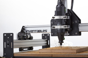 Inventables-Shapeoko2-2