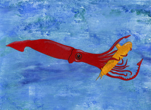 Squid-Attack-03