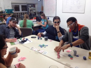 pokerpic1