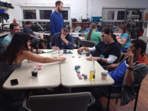 pokerpic3