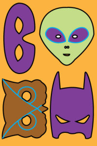 Masks-graphic-WEB