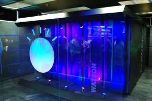 1024px-IBM_Watson