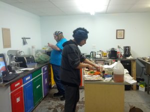 arturowillcooking