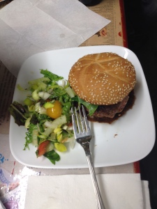 burgerb