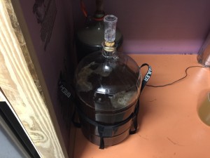 pic18