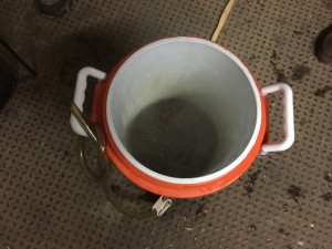 pic3