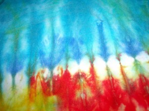 tie-dye-WEB