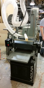 planer1