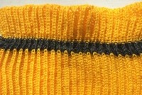 IMG_0300