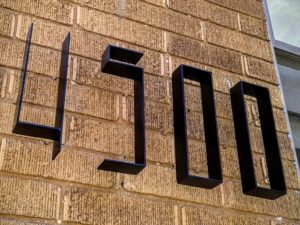 20160529_140934(1)