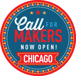 Call to Makers