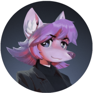Sky Nova