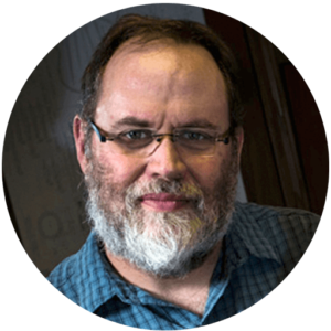 Ralph Brendler